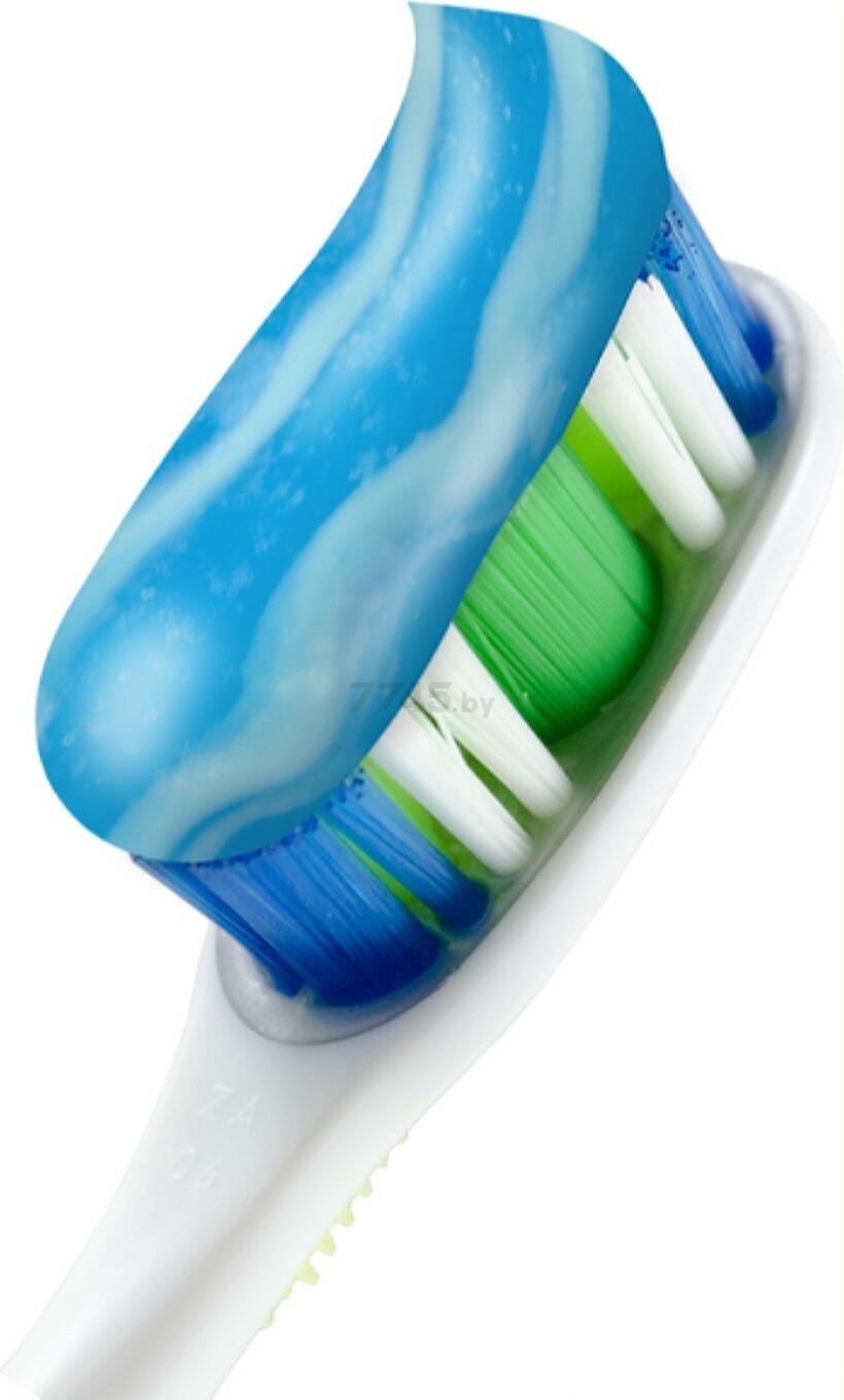 Зубная паста COLGATE Total 12 Профессиональная Отбеливающая 75 мл (6920354817021) - Фото 8
